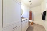 4704 Duval St - Photo 18