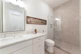 4704 Duval St - Photo 19