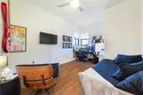 4704 Duval St - Photo 20