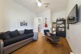 4704 Duval St - Photo 21