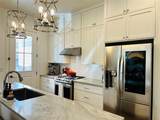 4704 Duval St - Photo 22