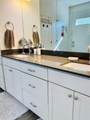 4704 Duval St - Photo 23
