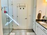 4704 Duval St - Photo 24