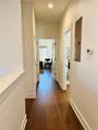 4704 Duval St - Photo 25