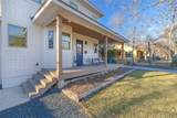 4704 Duval St - Photo 26