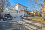 4704 Duval St - Photo 27