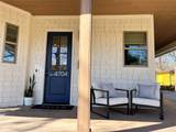 4704 Duval St - Photo 28