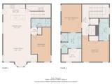 4704 Duval St - Photo 29