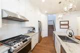 4704 Duval St - Photo 9