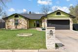 704 Greenwich Pl - Photo 1
