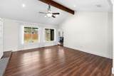 704 Greenwich Pl - Photo 10