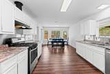 704 Greenwich Pl - Photo 11