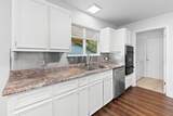 704 Greenwich Pl - Photo 12