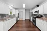 704 Greenwich Pl - Photo 13