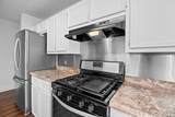 704 Greenwich Pl - Photo 14
