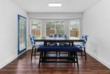 704 Greenwich Pl - Photo 15