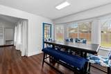 704 Greenwich Pl - Photo 16
