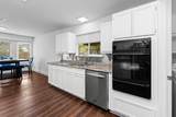 704 Greenwich Pl - Photo 17