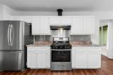 704 Greenwich Pl - Photo 18