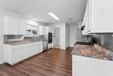 704 Greenwich Pl - Photo 19