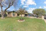 704 Greenwich Pl - Photo 2