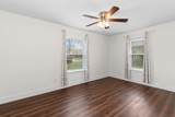 704 Greenwich Pl - Photo 20