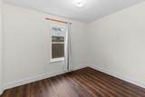704 Greenwich Pl - Photo 21
