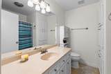 704 Greenwich Pl - Photo 22
