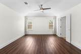 704 Greenwich Pl - Photo 23