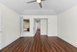 704 Greenwich Pl - Photo 24