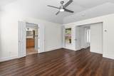704 Greenwich Pl - Photo 25