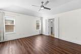 704 Greenwich Pl - Photo 26