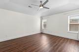 704 Greenwich Pl - Photo 27