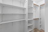 704 Greenwich Pl - Photo 29