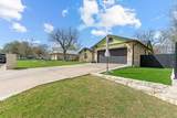 704 Greenwich Pl - Photo 3