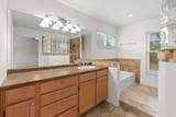 704 Greenwich Pl - Photo 30