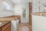 704 Greenwich Pl - Photo 31