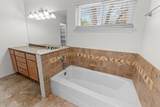 704 Greenwich Pl - Photo 32