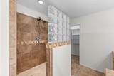 704 Greenwich Pl - Photo 33