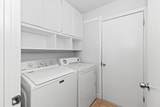 704 Greenwich Pl - Photo 34