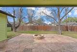 704 Greenwich Pl - Photo 35