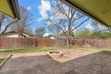 704 Greenwich Pl - Photo 36