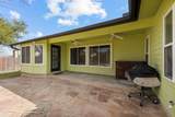 704 Greenwich Pl - Photo 37