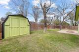 704 Greenwich Pl - Photo 38