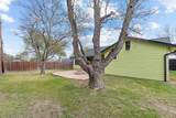 704 Greenwich Pl - Photo 39