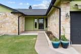 704 Greenwich Pl - Photo 4