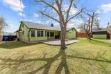 704 Greenwich Pl - Photo 40