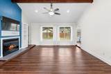704 Greenwich Pl - Photo 5