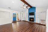 704 Greenwich Pl - Photo 6
