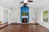 704 Greenwich Pl - Photo 7